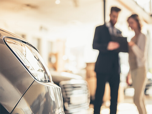 Compriamo auto usate pagamaneto immediato